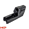 New - HKP HK P30 Gen 1 Rail Mount Compensator - Non-Threaded - BLEMISHED - HKP-99017