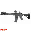 HK MP5K Pistol Stabilizing Brace - SBA5
