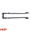 HKP G3/33/91/93 All Steel Folding Bipod - Rev. 1 - BLEMISHED