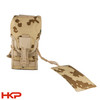 New - H&K HK 417/MR762 Double Magazine Pouch - HKP-21800