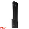 HKP 15 Round HK45 E2 Magazine