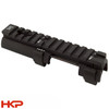 New - H&K MP5 & MP5K Railed Scope Mount - MLI - BLEMISHED - HKP-17629-B