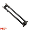 HK11, HK21E, HK23E Bipod - USED
