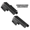 HKP HK P2000 MOD 1 Compensator
