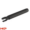 New - H&K HK21 Cocking Lever Support - HKP-21821