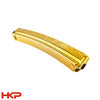 HK MP5, MP5K Magazine - 30 Round - LEO Marked - TiN Coated - Sterling, VA - BLEMISHED
