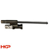 New - H&K MP5 F Bolt Group Complete - BLEMISHED - HKP-00953-B