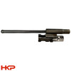 HK MP5F Bolt Group - Complete - BLEMISHED