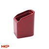 HK USP Magazine Extension - 9mm - +7 Round