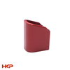 HK USP Magazine Extension - 9mm - +7 Round