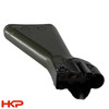 HK33, HK53, HK93 Surplus Fixed Stock - A2 - Alpine Green