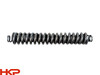 New - H&K HK21E/23E Inner & Outer Buffer Compression Springs - HKP-21856