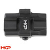 HK MP5 Optic Mount - .22LR - Minimalist - Picatinny - BLEMISHED