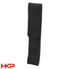 New - B&T Bolt or Suppressor Pouch - Medium - Velcro Mount - HKP-21885