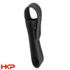 Bolt or Suppressor Pouch - Small - Velcro Mount