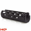 HK MP5 Tactical Handguard - Low Profile - BLEMISHED