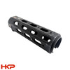 HK MP5 Tactical Handguard - Low Profile - BLEMISHED