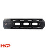 HK MP5 Tactical Handguard - Low Profile - BLEMISHED