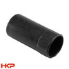 New - H&K HK G3/HK 91 Muzzle Protector Cap - HKP-21892