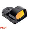 New - Strike Industries RMR Hexion Tech Seeker Red Dot Sight - HKP-21901