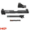 New - H&K VP9L SCS Slide Kit - HKP-21912