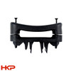 HK G3 A2 Adjustable Stock Extension - GUNSMITH SPECIAL