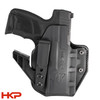 New - Comp-Tac HK CC9 eV2 Max Holster - Right Hand - HKP-21923
