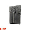 Refurbished - HK G3/91 (7.62x51/.308) 15 Round Steel Magazine - Refinished - HKP-21922