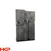 HK G3/91 (7.62x51/.308) 15 Round Steel Magazine - Refinished