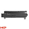New - H&K HK MR556 A4 Complete Upper w F/A & Ejection Door - HKP-21929