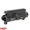 HK MR556 A4 Complete Upper - F/A & Ejection Door