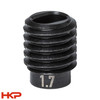 HK MR762 A4 Gas Vent Screw - 1.0mm