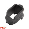 HK VP9SK/P30SK 15 Round Extension