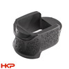 HK VP9SK/P30SK 15 Round Extension