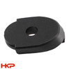 HK VP9SK, P30SK Magazine Floorplate Extension - Locking