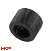 HK45T, USPC Tactical Thread Protector - 16x1mm LH