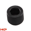 HK45T, USPC Tactical Thread Protector - 16x1mm LH