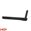 HK VP9, VP40 Slide Release Lever - Anti-Skid - Right