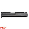 New - H&K USP Compact .45 ACP Stripped Slide - HKP-22026