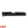 HK P30 Slide - .40 S&W - V3