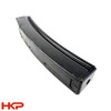 Turkish Contract 30 Round MP5 Magazine - Seconds - BLEMISHED