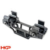 HK MP5, SP5 Optic Mount - Raised MRO - BLEMISHED
