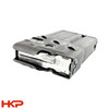 HK G3/91 (7.62x51/.308) 15 Round Steel Magazine - Refinished - BLEMISHED