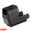 Canik Mete MC9 Compensator - BLEMISHED
