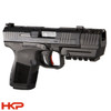 Canik Mete MC9 Compensator - BLEMISHED