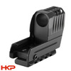 Canik Mete MC9 Compensator - BLEMISHED