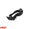 New - HK UMP Dual Magazine Clamp - BLEMISHED - HKP-99099-B