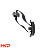 HK UMP Clamp - Dual Magazine - Incomplete - BLEMISHED