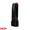 HK CC9 Complete Magazine - 15 Round - 9mm