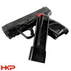 HK CC9 Complete Magazine - 15 Round - 9mm